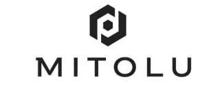 Mitolu