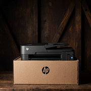 Горячий хит продаж: оригинальная печатающая голова HP 711 (C1Q10A) – ваш ключ к безупречной печати!