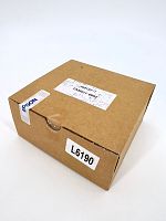 Печатающая голова Epson FA35001 (оригинал)