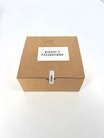 Печатающая головка Epson FA13021 / FA13031 (оригинал)