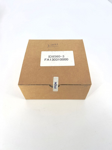 Печатающая головка Epson FA13021 / FA13031 (оригинал)