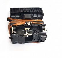 Каретка печатающей головки в сборе с ремнем привода для принтера Epson 1752337 (оригинал)