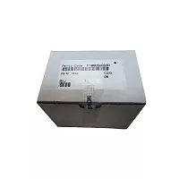 Печатающая головка Epson F180050 (оригинал)