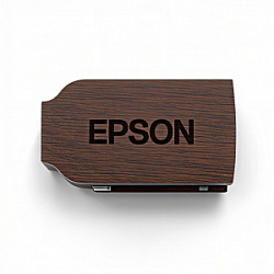 Печатающие головы Epson FA04010 – надежное решение для безупречной печати