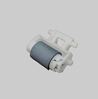 Ролик отделения для Epson 1569311 (оригинал)