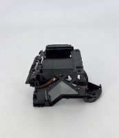 Каретка печатающей головки в сборе с ремнем привода для принтера Epson 1756596 (оригинал)