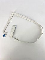 Шлейф печатающей головки принтера Epson 2111928  (оригинал)