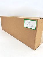 Узел захвата-отделения в сборе Epson 1753858 / 1628470 (оригинал)