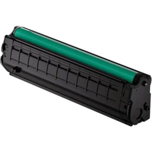 Картридж для Pantum TL-C2318H
