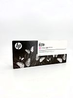 Картридж LIGHT MAGENTA LATEX HP 831C CZ693A / CZ699A (оригинал)