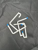 Сигнальный шлейф печатающей головки для EPSON 2186792 (оригинал)