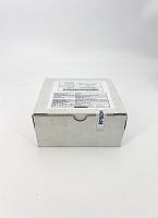 Печатающая головка Epson FA96001 (оригинал)