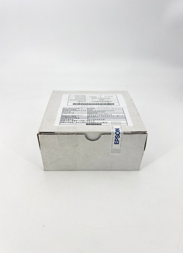 Печатающая головка Epson FA96001 (оригинал)