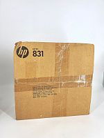 Картридж обслуживания LATEX HP 831 CZ681A (оригинал)