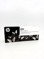 Картридж LIGHT CYAN LATEX HP 831C CZ692A / CZ698A (оригинал)