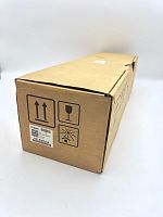 Блок проявки CANON FM1-B264 желтый (оригинал)