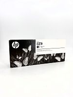 Картридж BLACK LATEX HP 831b | CZ688 / CZ694A (оригинал)