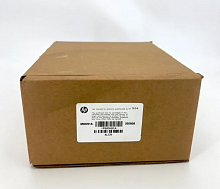 Печатающая головка HP M0H91A (оригинал)