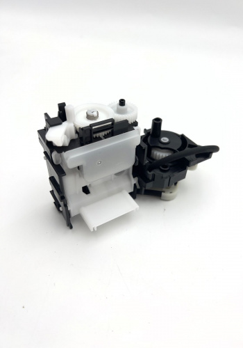 Станция подачи чернил для Epson 1756593 (оригинал)