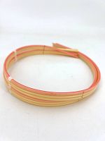 Трубки подачи чернил (ПВХ) 1633447 (оригинал)