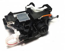 Узел прокачки чернил в сборе для Epson 1628035 / 1954080 (оригинал)