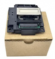 Печатающая головка Epson FA11010/FA46000 (оригинал)
