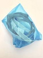 Шлейф печатающей головки для EPSON 1695550 (оригинал)