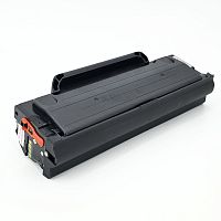 Картридж CGprint для Pantum (CG-PC-211EV) вечный чип