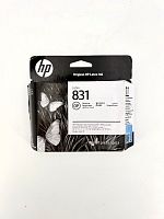 Печатающая головка глянец LATEX OPTIMIZER HP 831 | CZ680A (оригинал)