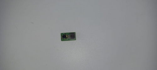 Датчик определения начала бумаги Epson 2109393 (оригинал)