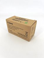Печатающая головка Canon QY6-0086  (оригинал)