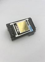Печатающая головка EPSON XP600 (DX11, FА09050) 