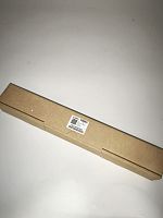 Вал переноса (второй, внешний) Canon FE3-4783 (оригинал)