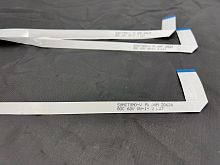 Шлейф печатающей головки для Epson 2145558 (оригинал)