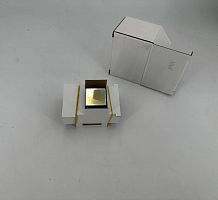 Печатaющaя гoлoвкa Ерsоn TX800 (DX10, F192040)