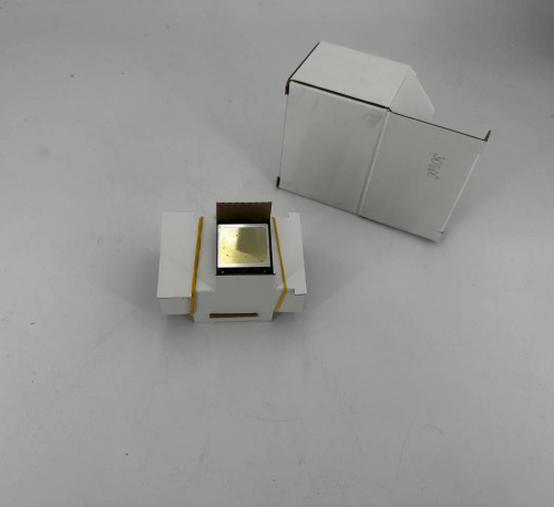 Печатaющaя гoлoвкa Ерsоn TX800 (DX10, F192040)