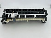 Узел захвата/отделения в сборе Epson 1609430 (оригинал)