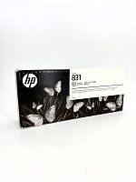 Картридж оптимизатор LATEX HP 831 CZ706A  (оригинал)