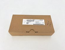 Материнская плата для EPSON 2171531 / 2191193 (оригинал)