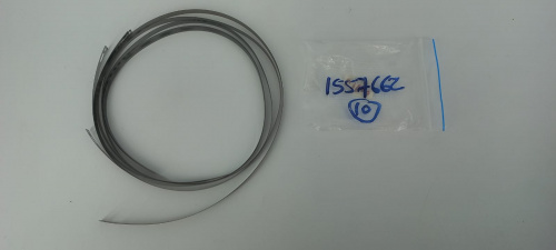 Энкодерная лента Epson 1557662 (оригинал)