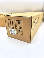 Блок проявки CANON FM1-B267 черный (оригинал)