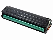 Картридж для Pantum TL-C2310H