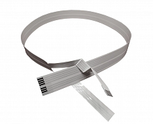 Шлейф энкодера для Epson 1616017 (оригинал)