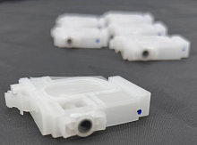 Демпфер принтера для Epson 1620879 (оригинал)