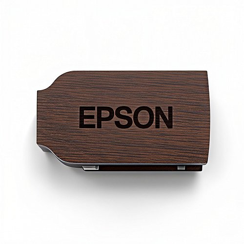 Печатающие головы Epson FA04010 – надежное решение для безупречной печати