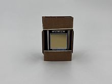 Печатающая головка Epson FA09050 XP600 ( не оригинал)
