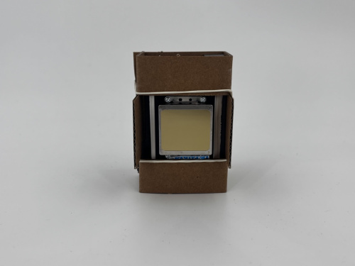 Печатающая головка Epson FA09050 XP600 ( не оригинал)