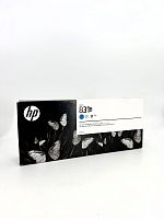 Картридж CYAN LATEX HP 831C CZ689A / CZ695A (оригинал)