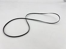 Ремень для Epson 1551276 (оригинал)