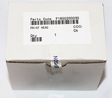 Печатающая головка Epson F185020 (оригинал)